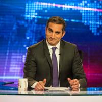 Bassem Youssef