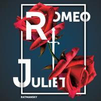Bolshoi Ballet Broadcast: Romeo and Juliet