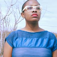 Cecile McLorin Salvant