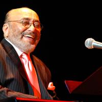 Eddie Palmieri Latin Jazz Orchestra: Eddie at 80