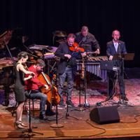 Eighth Blackbird