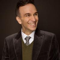 Gil Shaham