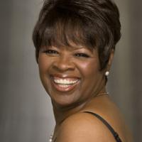 The Heart and Soul Queen of New Orleans: Irma Thomas, The Blind Boys of Alabama & The Preservation Hall Legacy Quintet