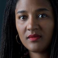 Lynn Nottage