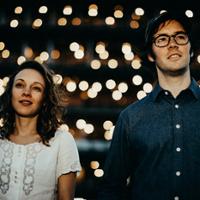 Mandolin Orange