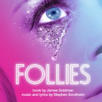 NT Live: Follies