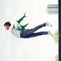 NT Live: Peter Pan