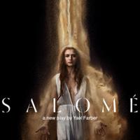 NT Live: Salome