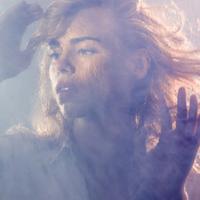 NT Live: Yerma