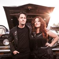 Shovels & Rope