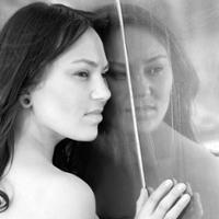 Tanya Tagaq
