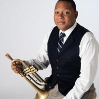 Jazz at Lincoln Center
