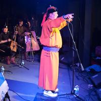 Anda Union