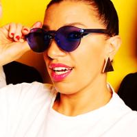 Banda Magda