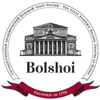 Bolshoi Ballet: Don Quixote