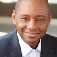 An Evening with Branford Marsalis