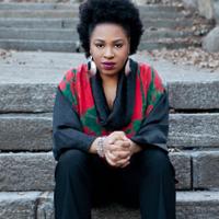 The Charenée Wade Quartet
