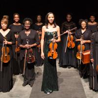 Colour of Music Festival