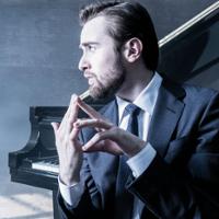 Daniil Trifonov