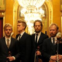 Danish String Quartet