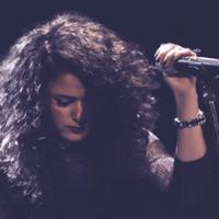 Dina El Wedidi