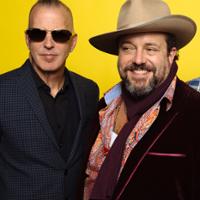 The Mavericks