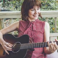 Molly Tuttle