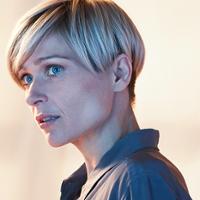 NT Live: I'm Not Running