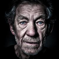 NT Live: King Lear