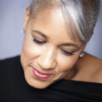 Music Director, Ulysses Owens Jr. featuring René Marie, Alicia Olatuja and Theo Bleckmann