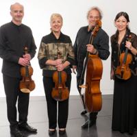 Takács Quartet