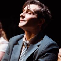 Theatre Re