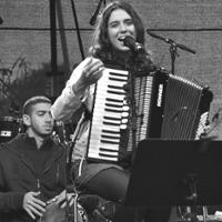 Youssra El Hawary
