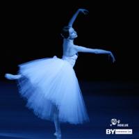 Bolshoi Ballet Broadcast: <i>Giselle</i>
