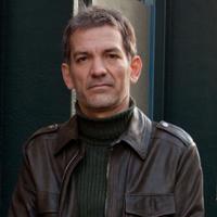 Brad Mehldau and Ian Bostridge