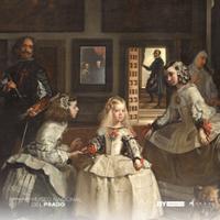 Great Art On Screen: <i>The Prado Museum: A Collection of Wonders</i>
