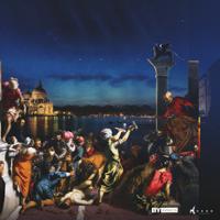 Great Art On Screen: <i>Tintoretto: A Rebel in Venice</i>