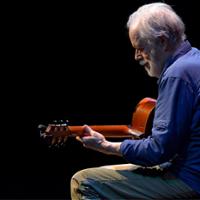 An Evening with Leo Kottke