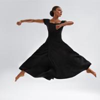 Martha Graham Dance Company<br><i>The EVE Project</i>