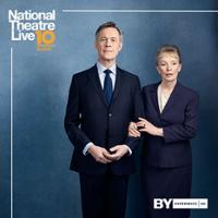 NT Live: <i>Hansard</i>