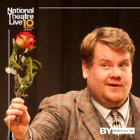 NT Live: <i>One Man, Two Guvnors</i>