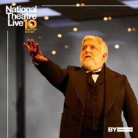 NT Live: <i>The Lehman Trilogy</i>