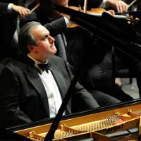 Yefim Bronfman