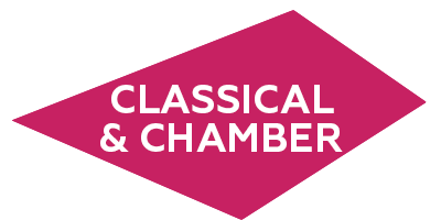 Classical and Chamber