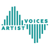 Artist Voices