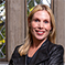 headshot of Shannon Hooker