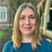 headshot of  Jo  Bachman 