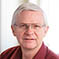 headshot of  Ray  Breakall 