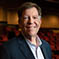headshot of Paul Brohan