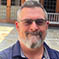 headshot of  Sean  Farrell 